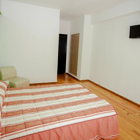 Hotel As Termas โอว์เรนเซ ภายนอก รูปภาพ