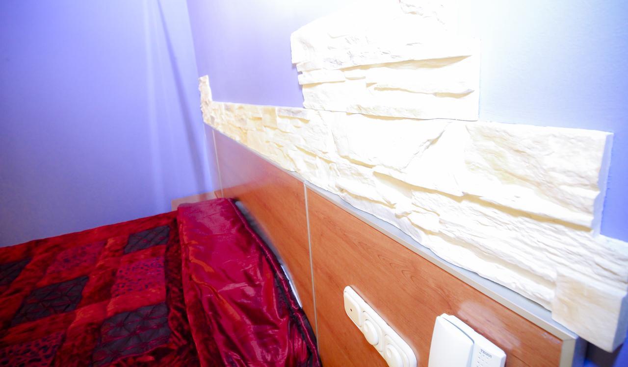 Hotel As Termas โอว์เรนเซ ภายนอก รูปภาพ