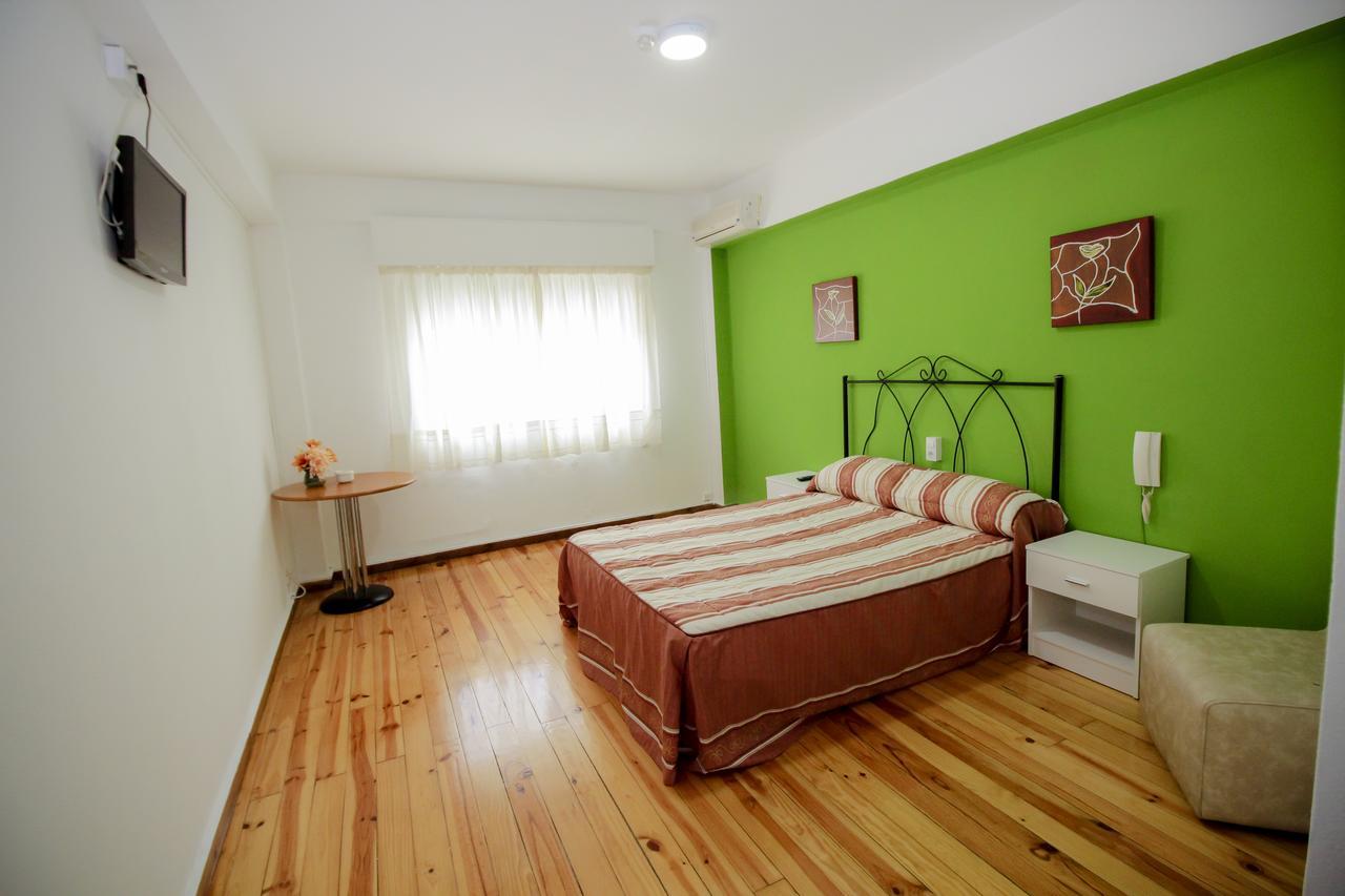 Hotel As Termas โอว์เรนเซ ภายนอก รูปภาพ